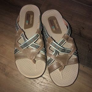 Skechers Outdoor Lifestyle Sandals